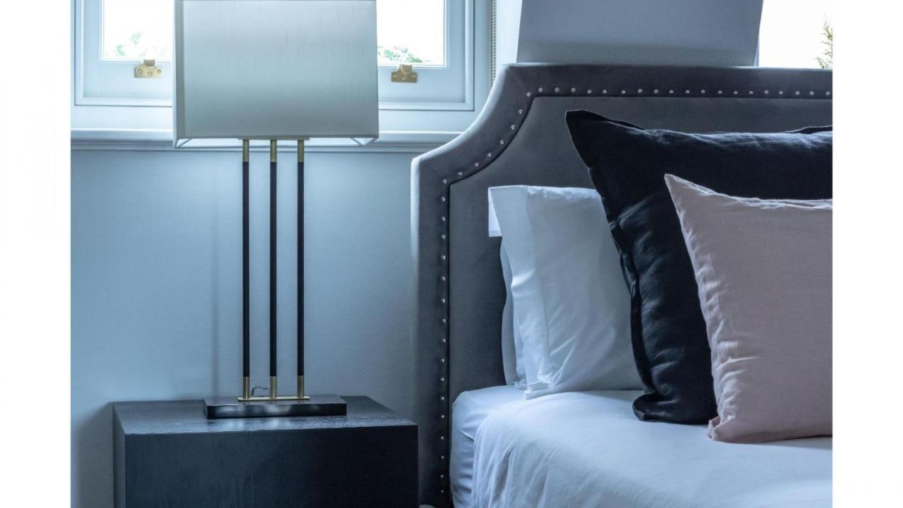 Appartamento Royal Kensington In Cromwell Road Londra Esterno foto